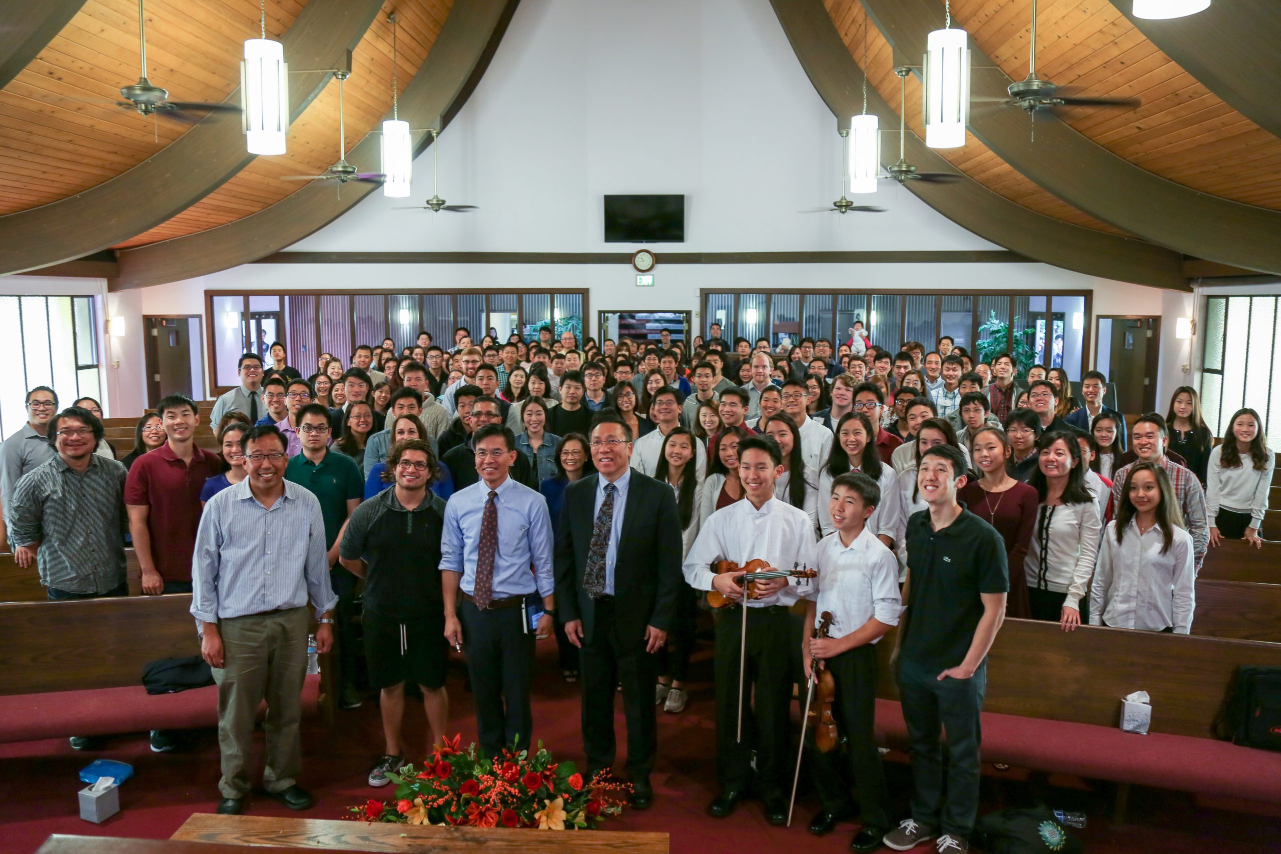 30884469715_22ebd1db64_o sunday service